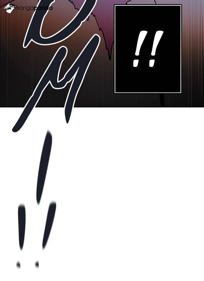 Tower of God Chapter 444 image 114